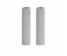 Šluostė Roborock Qrevo Curv 2 Flow modeliui, 1 vnt (pakaitalas)