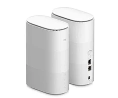 ZTE MC801A 5G maršrutizatorius