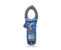 1000A AC, AC/DC įtampos matuoklis DT-3395