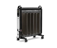 Šildytuvas Trotec TCH 2050 E 2 in 1