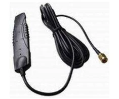 900/1800 MHz GSM antena