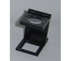 ABS lino testeris, 16 mm skersmens
