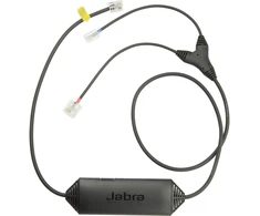 Adapteris Jabra EHS