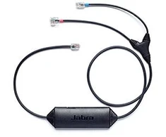 Adapteris Jabra EHS