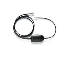 Adapteris Jabra GN EHS Cisco