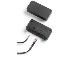 Adapteris Jabra GN EHS