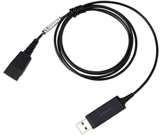 Adapteris Jabra Link 230 USB