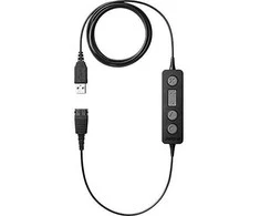 Adapteris Jabra Link 260 USB