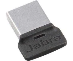 Adapteris Jabra USB Link 370 MS