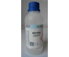 Adwa 111800 µS/cm kalibravimo tirpalas AD7035 230 ml