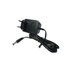 Adwa 120 V AC JAV adapteris matuokliams su Type A AD9336