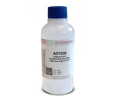Adwa 12.88 mS/cm buferinis tirpalas AD7030 230 ml