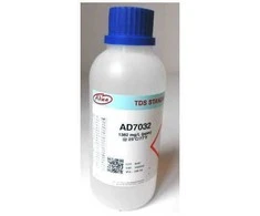 Adwa 1382 ppm buferinis tirpalas AD7032 230 ml