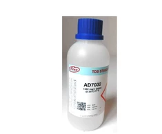 Adwa 1382 ppm buferinis tirpalas AD7032 230 ml