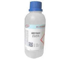 Adwa 1413µS/cm buferinis tirpalas AD7031 230 ml