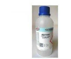 Adwa 1500 ppm TDS standartinis tirpalas AD7442 230 ml