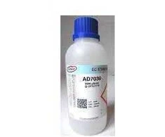 Adwa 5000 µS/cm kalibravimo tirpalas AD7039 230 ml