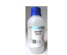 Adwa 5000 µS/cm kalibravimo tirpalas AD7039 230 ml