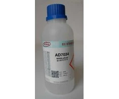Adwa 80000 µS/cm kalibravimo tirpalas AD7034 230 ml