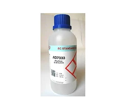 Adwa 84 µS/cm kalibravimo tirpalas AD7033 230 ml