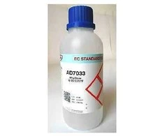 Adwa 84 µS/cm kalibravimo tirpalas AD7033 230 ml