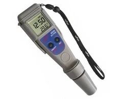 Adwa EC, TDS, temperatūros matuoklis AD32