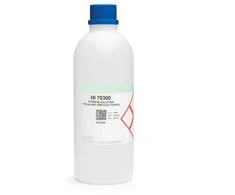 Adwa elektrodų laikymo tirpalas AD70300 230 ml