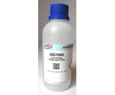 Adwa elektrodų skalavimo tirpalas AD7000 230 ml
