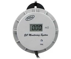 Adwa nepertraukiama laidumo stebėjimo sistema ECO406