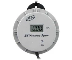 Adwa nepertraukiama laidumo stebėjimo sistema ECO406