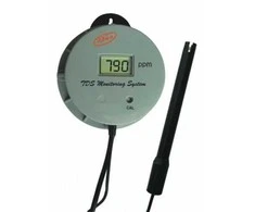 Adwa nepertraukiama TDS stebėjimo sistema ECO407