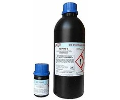Adwa nulinio deguonies tirpalas AD7040 12g+500ml