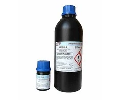 Adwa nulinio deguonies tirpalas AD7040 12g+500ml