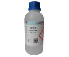 Adwa pH 10,01 buferinis tirpalas AD7010 230 ml