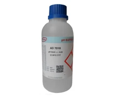 Adwa pH 10,01 buferinis tirpalas AD7010 230 ml