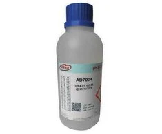 Adwa pH 4,01 buferinis tirpalas AD7004 230 ml