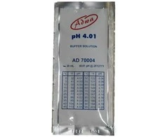 Adwa pH 7,01 buferinis tirpalas AD70007P (25 vnt.)