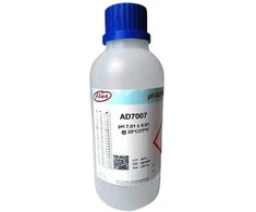 Adwa pH 7,01 buferinis tirpalas AD7007 230 ml