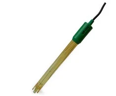 Adwa pH elektrodas su 1 m kabeliu ir BNC jungtimi AD1131B