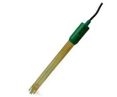 Adwa pH elektrodas su 2 m kabeliu ir BNC jungtimi AD1286