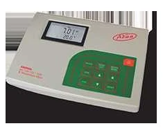 Adwa pH, ORP, EC,TDS, temperatūros matuoklis AD8000