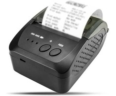 AGC Bluetooth termoprinteris (MP2-113)