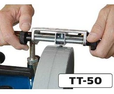 Akmens formavimo įrankis Tormek TT-50