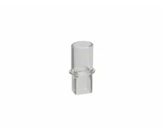 Alkotesteris Alkotesterio AlcoSafe KX2500, Dual antgaliai