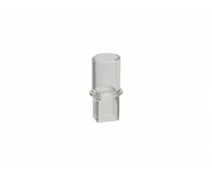Alkotesteris Alkotesterio AlcoSafe KX2500, Dual antgaliai