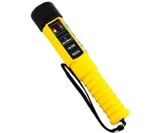 Alkotesteris Lion AlcoBlow