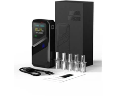 Alkotesteris Sobrio Pro S1