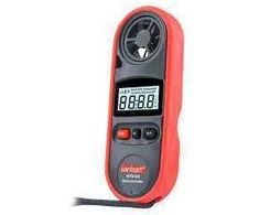Anemometras FRA WT816A