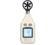 Anemometras FRA816A