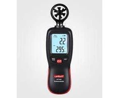Anemometras FRA82B
